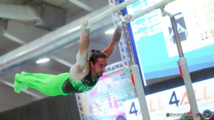 gam g2 ph simone ferraro sfa05266 copia